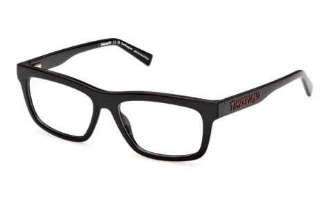 Bril Timberland TB50104 001