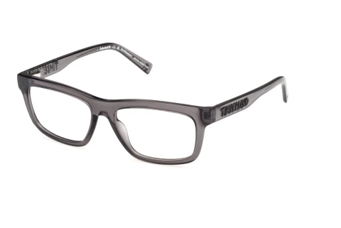 Bril Timberland TB50104 020