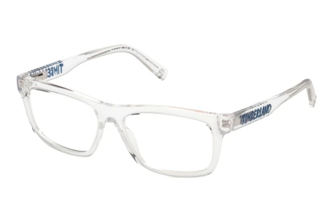 Bril Timberland TB50104 026
