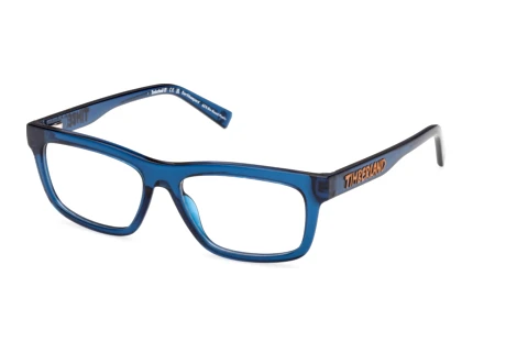 Bril Timberland TB50104 090