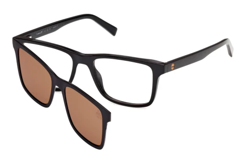 Bril Timberland TB50105 001