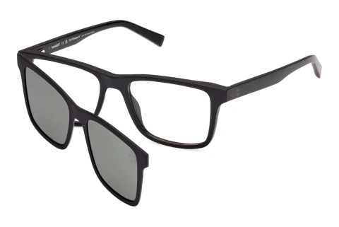 Bril Timberland TB50105 002