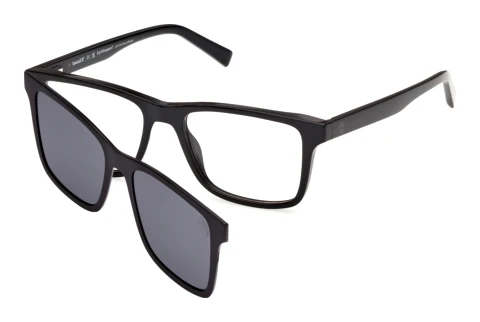 Bril Timberland TB50105 005