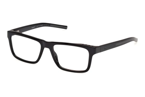Bril Timberland TB50106 001
