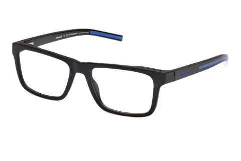 Bril Timberland TB50106 002