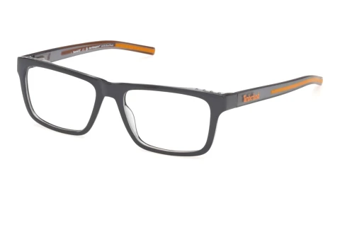 Bril Timberland TB50106 020