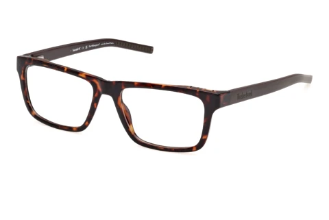 Bril Timberland TB50106 052