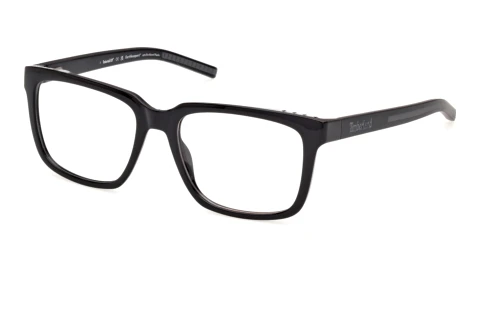 Bril Timberland TB50107 001