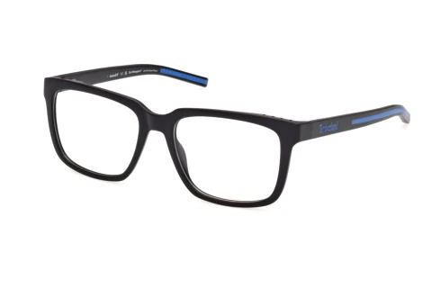 Bril Timberland TB50107 002