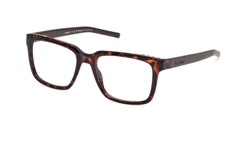 Bril Timberland TB50107 052