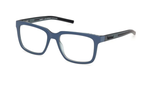 Bril Timberland TB50107 092