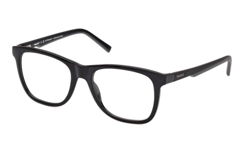 Bril Timberland TB50108 001