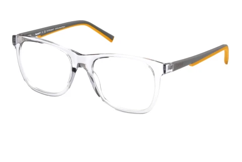 Bril Timberland TB50108 020