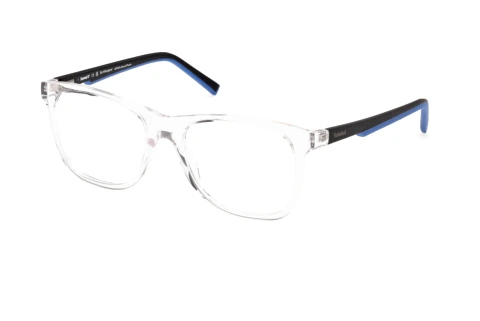 Bril Timberland TB50108 026