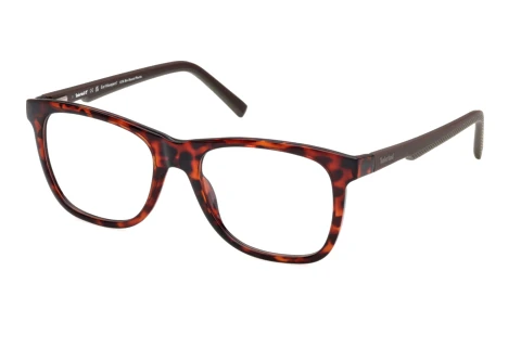 Bril Timberland TB50108 052