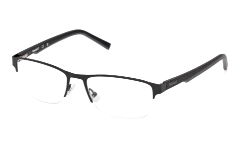 Bril Timberland TB50109 001