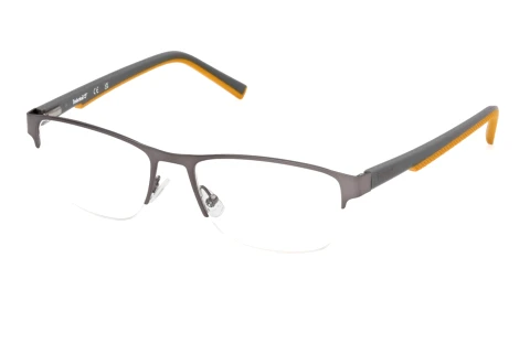 Bril Timberland TB50109 007