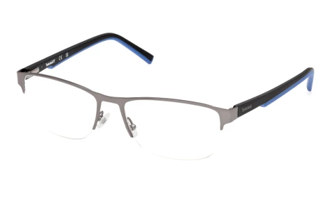 Bril Timberland TB50109 009