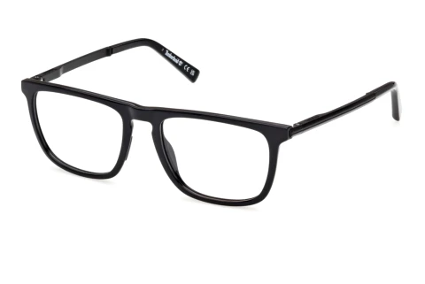 Bril Timberland TB50110 001