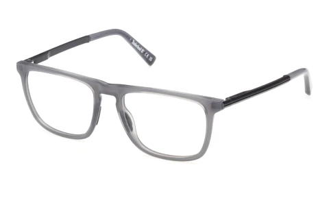 Bril Timberland TB50110 020