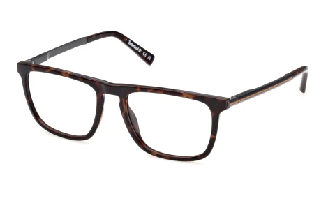 Bril Timberland TB50110 052