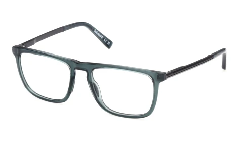 Bril Timberland TB50110 092
