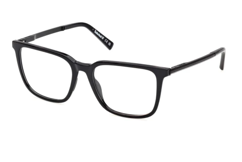 Bril Timberland TB50111 001
