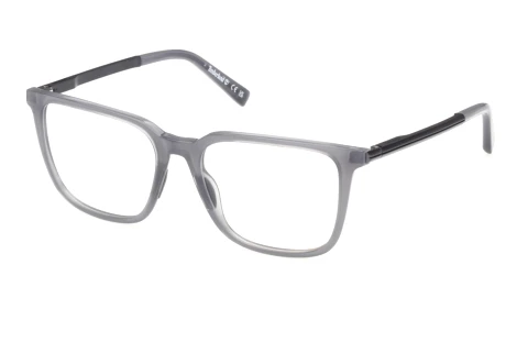 Bril Timberland TB50111 020