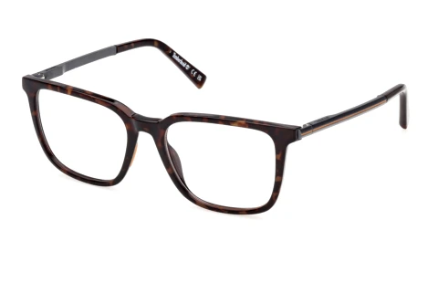 Bril Timberland TB50111 052