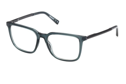 Bril Timberland TB50111 092