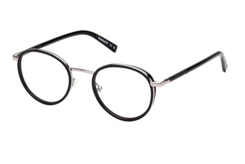 Bril Timberland TB50114 001