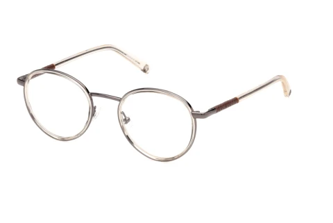 Bril Timberland TB50114 027