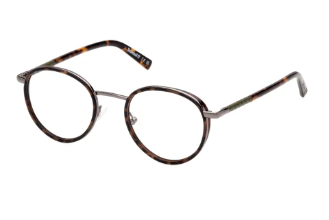Bril Timberland TB50114 052