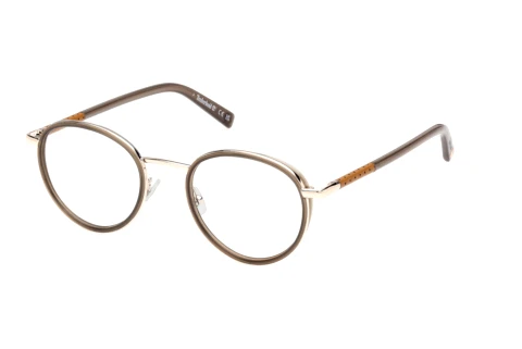 Bril Timberland TB50114 096