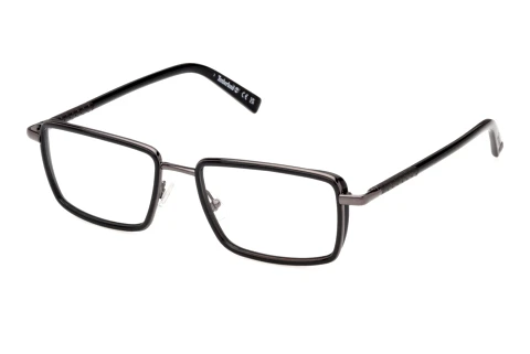 Bril Timberland TB50115 001
