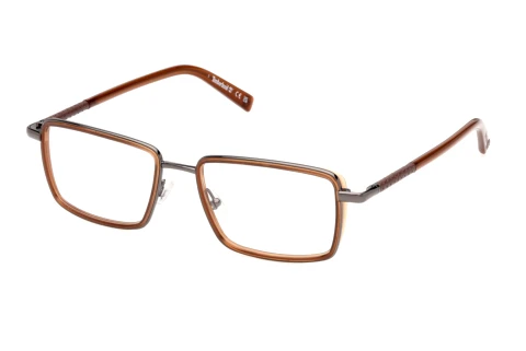 Bril Timberland TB50115 047