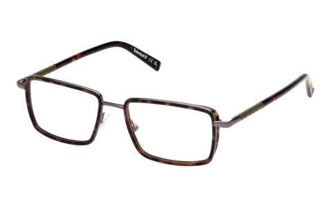 Bril Timberland TB50115 052