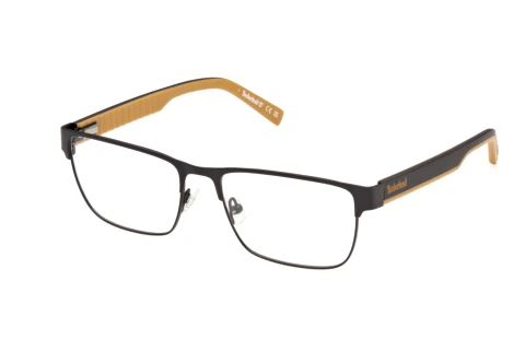 Bril Timberland TB50117 002