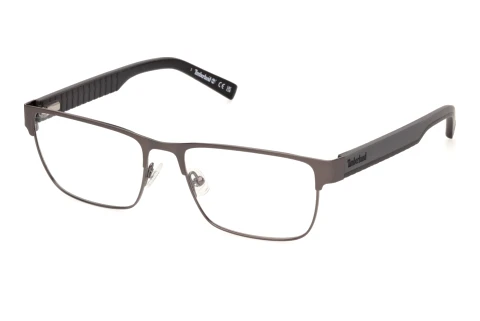 Bril Timberland TB50117 009