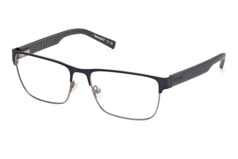 Bril Timberland TB50117 091