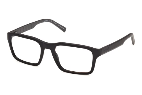 Bril Timberland TB50118 002