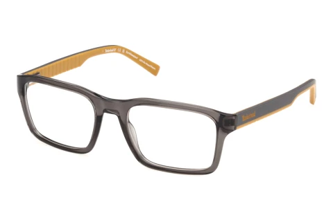 Bril Timberland TB50118 020