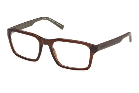 Bril Timberland TB50118 048