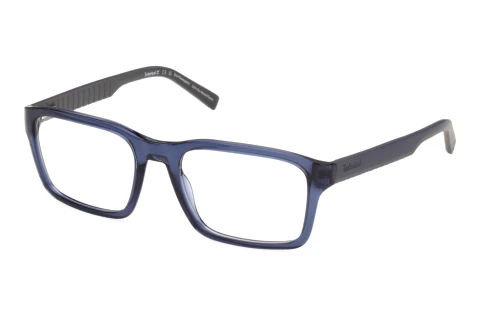 Bril Timberland TB50118 090
