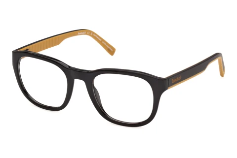 Bril Timberland TB50119 001