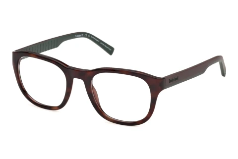 Bril Timberland TB50119 052