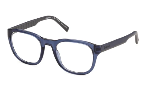 Bril Timberland TB50119 090