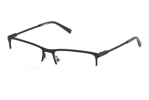 Bril Timberland TB50120 002