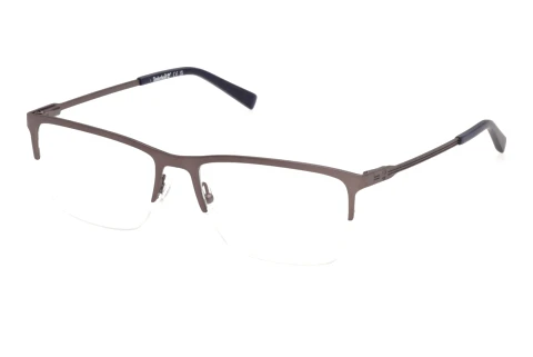 Bril Timberland TB50120 007