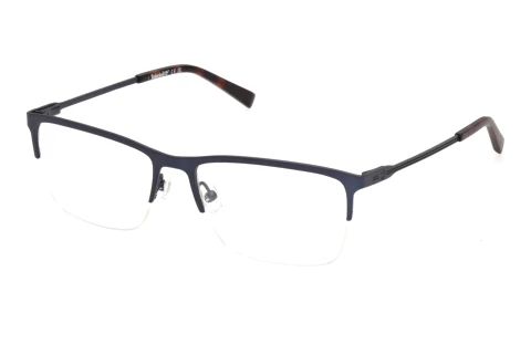 Bril Timberland TB50120 091